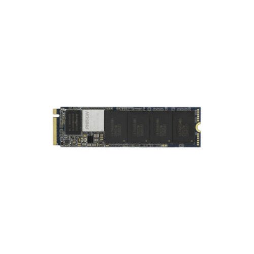 VisionTek QLC M.2 PCIe 3.0 x4 SSD (NVMe)