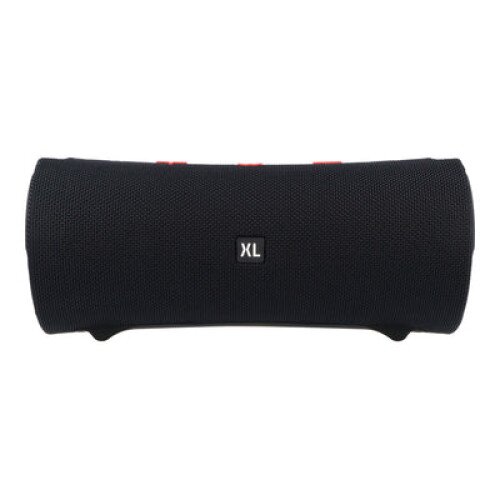 VisionTek VTK Audio XL V2 Bluetooth Speaker