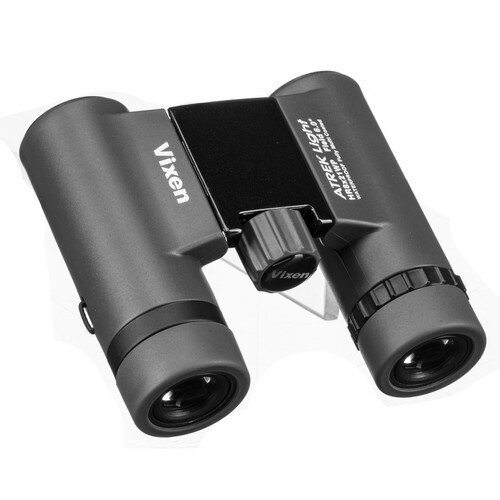 Vixen Optics Atrek 8X21 Binoculars