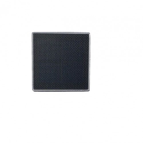 Voltaic Systems 0.3 Watt 2 Volt Mini Solar Panel - ETFE