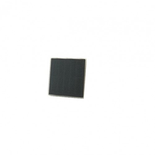 Voltaic Systems 0.3 Watt 6 Volt Mini Solar Panel - ETFE