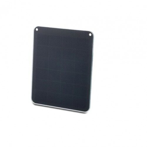 Voltaic Systems 2 Watt 6 Volt Small Solar Panel - ETFE