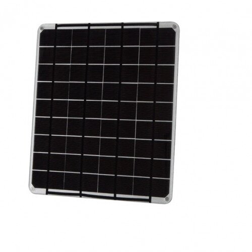 Voltaic Systems 9 Watt 18 Volt Solar Panel
