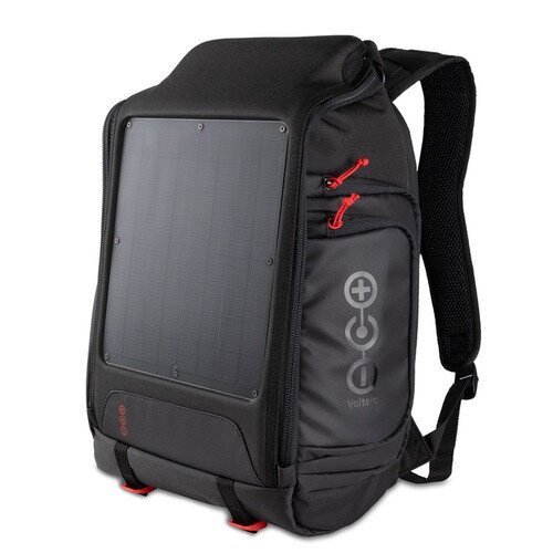 Voltaic Systems Array Solar Backpack for Laptops