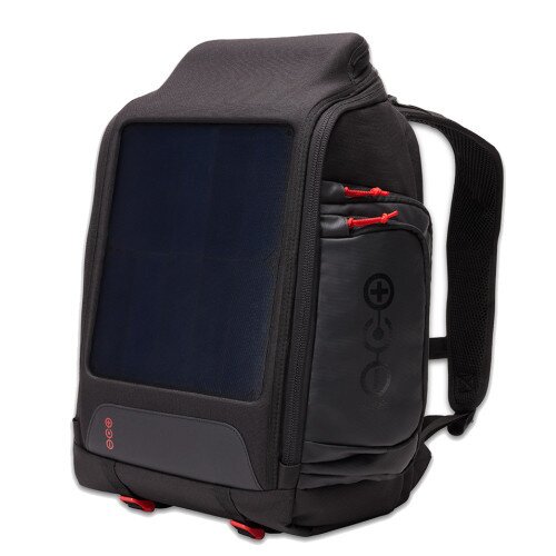 Voltaic Systems OffGrid Solar Backpack