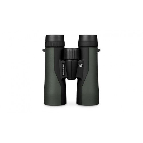 Vortex Optics Crossfire 10X42 Binocular
