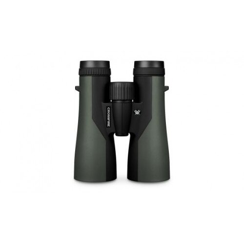 Vortex Optics Crossfire 12X50 Binocular