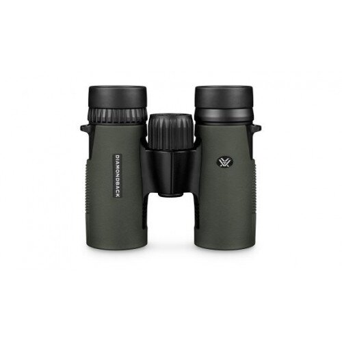 Vortex Optics DiamondBack 8X32 Binocular