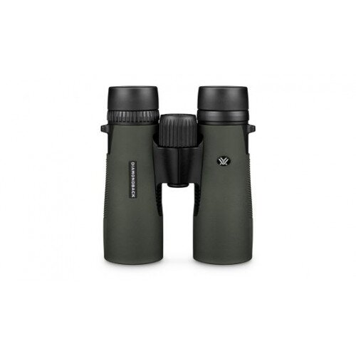 Vortex Optics DiamondBack 8X42 Binocular