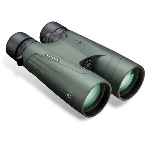 Vortex Optics Kaibab HD 18X56 Binoculars