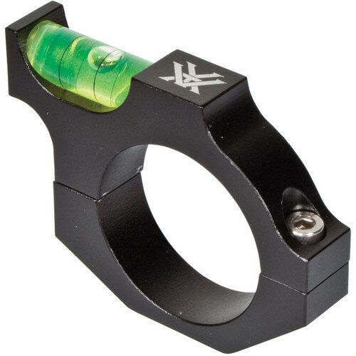 Vortex Optics Bubble Level 30 mm Tube