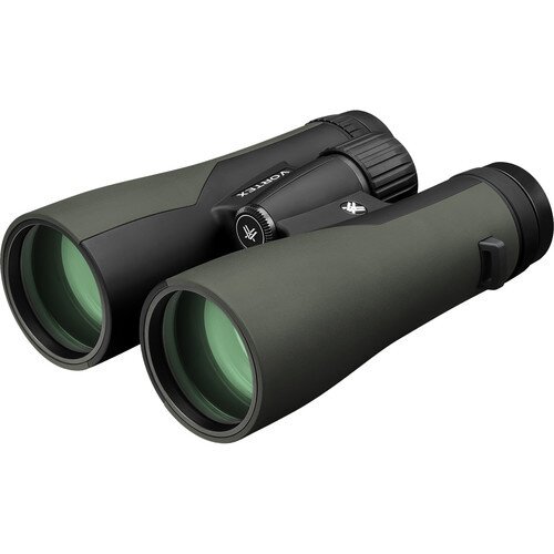 Vortex Optics Crossfire HD Binocular - 12X50