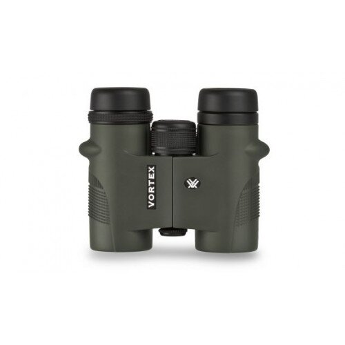 Vortex Optics Diamond Back Classic 10X32 Binoculars