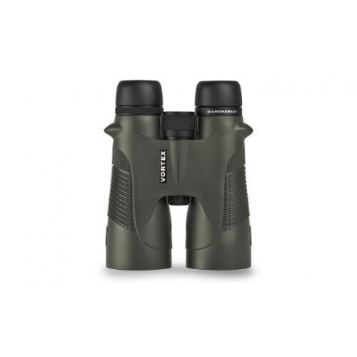 Vortex Optics Diamond Back Classic 8.5X50 Binoculars