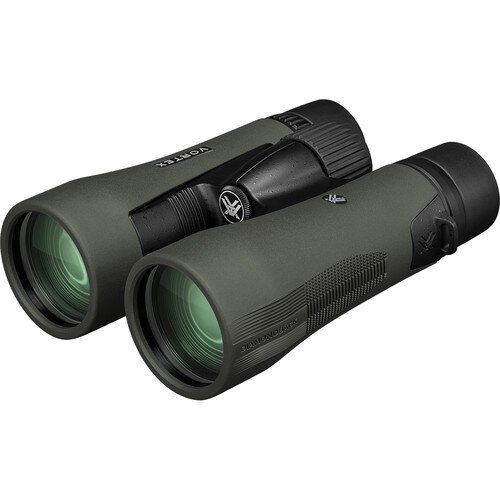 Vortex Optics DiamondBack HD Binocular - 10X50