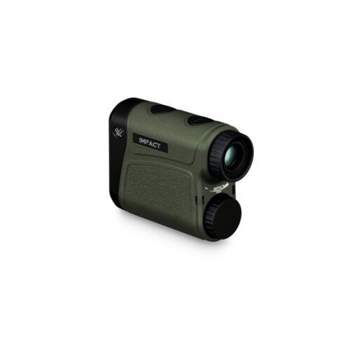 Vortex Optics Impact 850 Laser Rangefinder