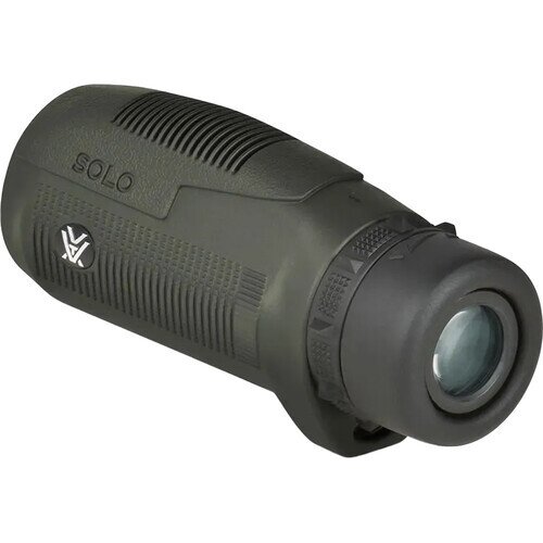 Vortex Optics Solo 10x25 Waterproof Monocular