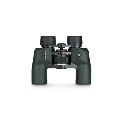 Vortex Optics Raptor 10x32 Binocular