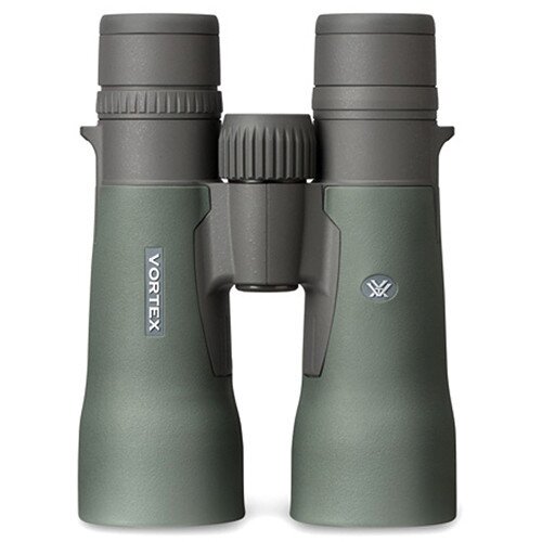 Vortex Optics Razor HD 12X50 Roof Prism Binocular