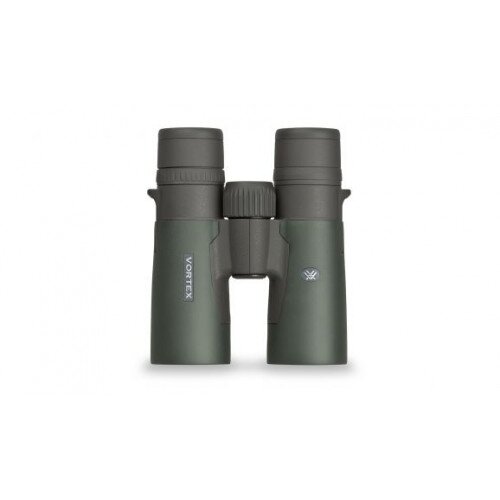 Vortex Optics Razor HD 8X42 Roof Prism Binocular