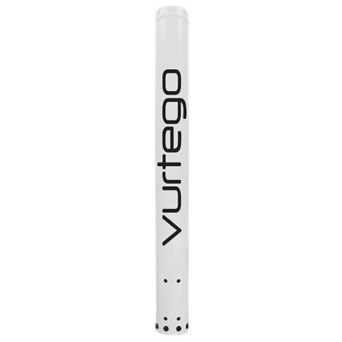 Vurtego Replacement Cylinder - Large - White