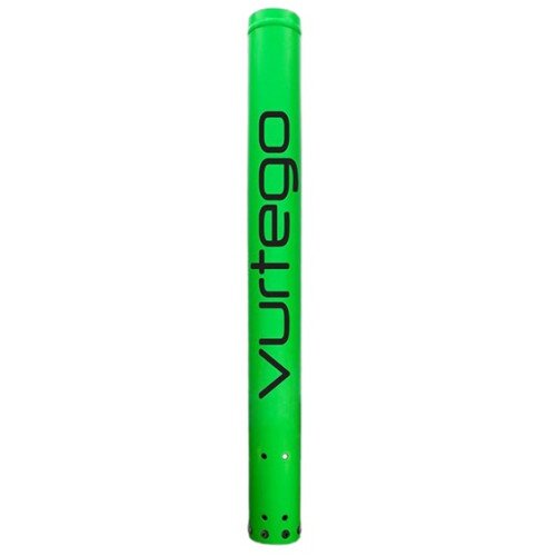 Vurtego Replacement Cylinder - Large - Green