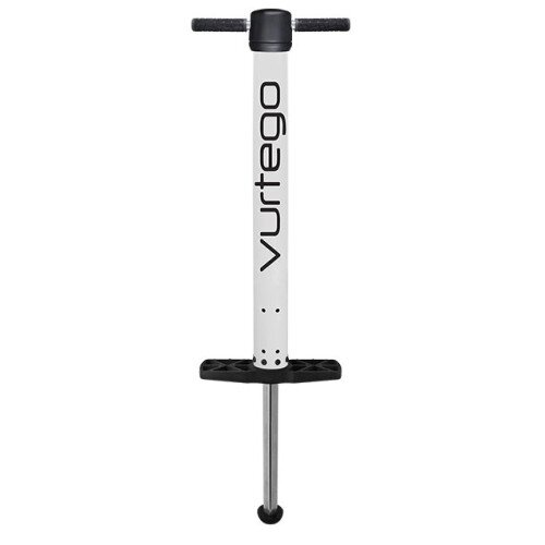 Vurtego V4 Pogo Stick - Medium