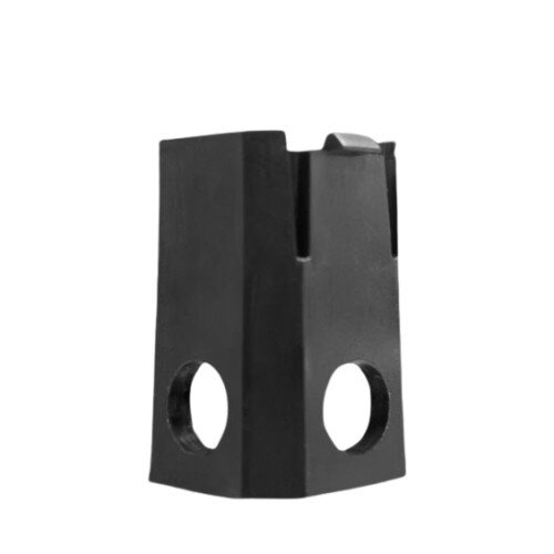 Vurtego V4 Pro Plastic Bushing