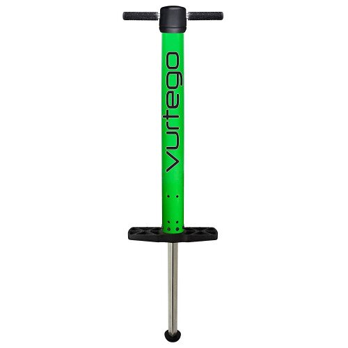 Vurtego V4 Pro Pogo Stick - Small