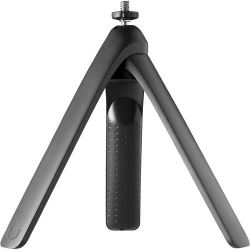 Vuze Camera Mini Tripod