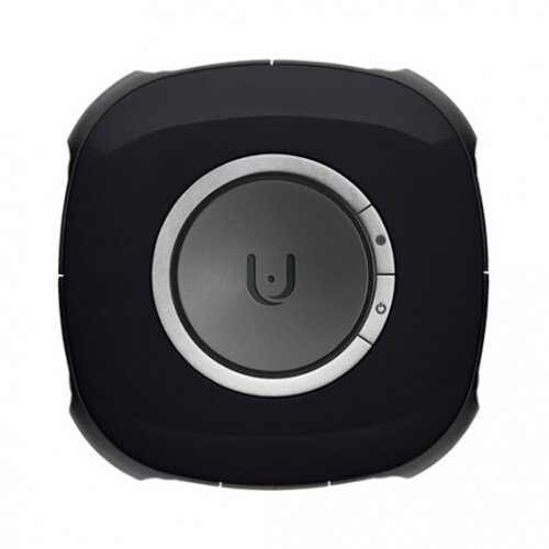 Vuze Camera VR Camera - Black