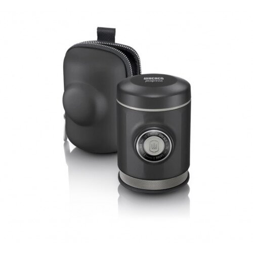 Wacaco Picopresso Portable Espresso Machine