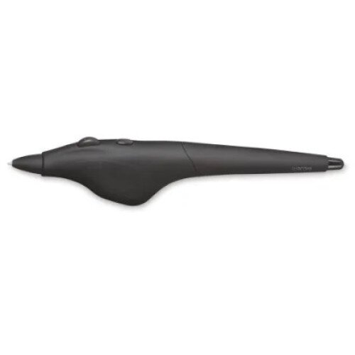 Wacom Airbrush for Intuos4/5/DTK