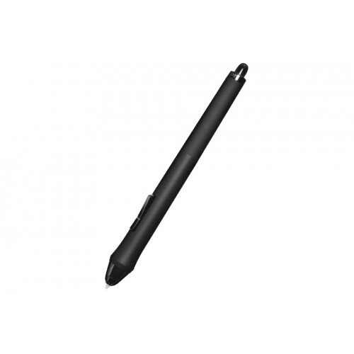 Wacom Art Pen