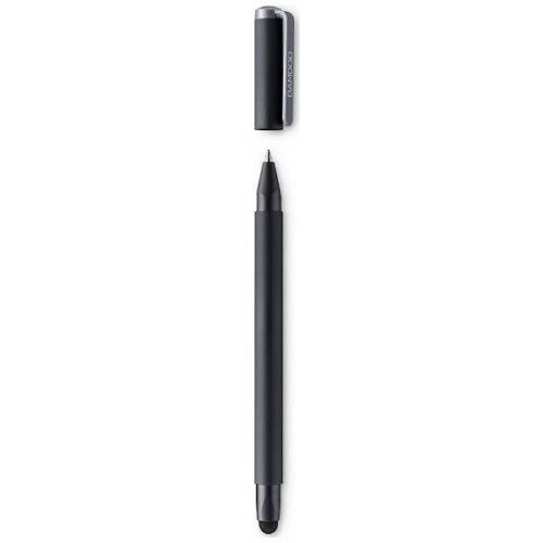 Wacom Bamboo Duo, 4th Generation