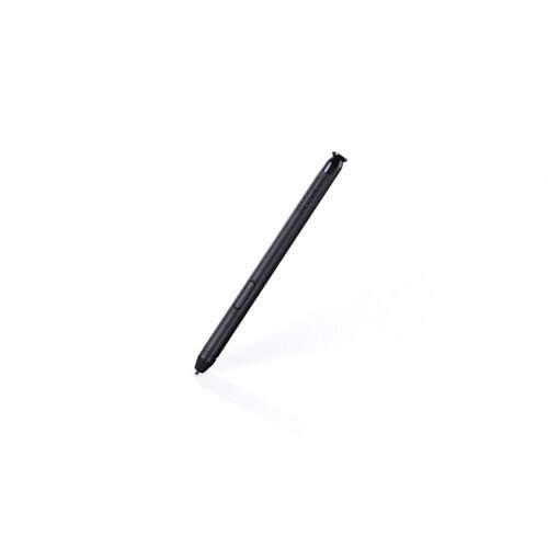 Wacom Bamboo Pad Pen - Black