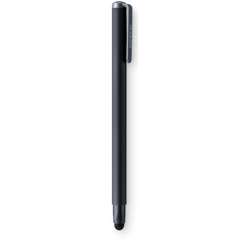 Wacom Bamboo Solo 4th Generation