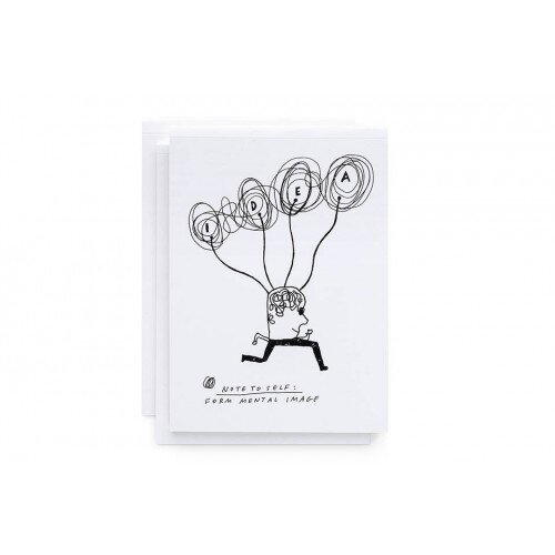 Wacom Bamboo Spark Notepads