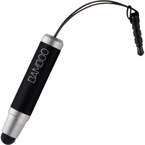 Wacom Bamboo Stylus Mini - Black