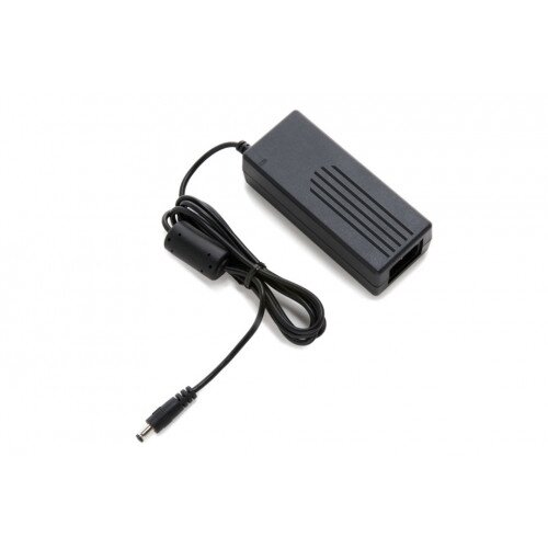 Wacom Cintiq 12WX AC Power Adapter