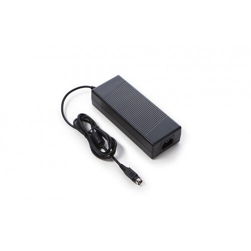 Wacom Cintiq 24 AC Power Adapter