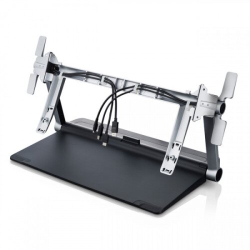 Wacom Cintiq 27QHD Ergo Stand