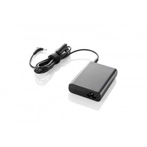 Wacom Cintiq Companion Power Supply