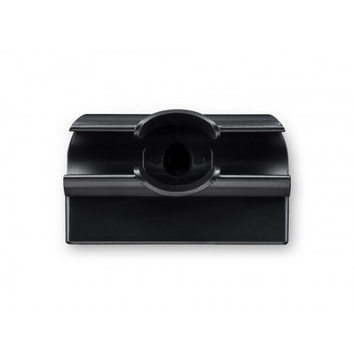 Wacom Cintiq Pro Pen Holder