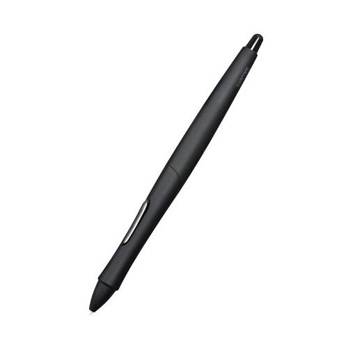 Wacom Intuos 4 & 5 DTK2100 Classic Pen & Std/Nibs