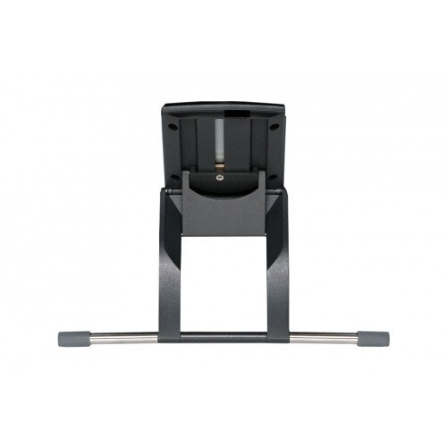 Wacom DTU-710, DTF-521, DTF-720 Tablet Stand