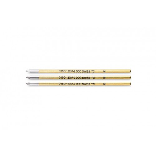 Wacom Ink Cartridges