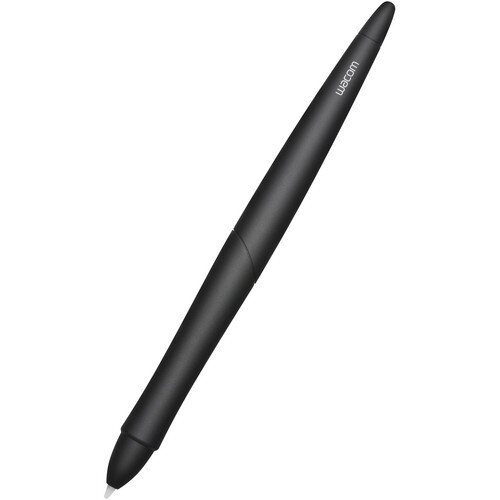Wacom Intuos 4/5 Inking Pen