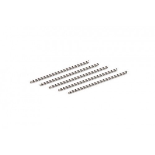 Wacom Inking Pen Refill - Black for Previous Generation Inking Pen