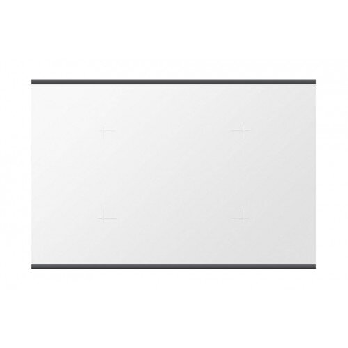 Wacom Intuos4 Extra Large Clear Surface Sheet